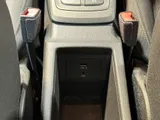 2018 Audi Q2 thumbnail 36