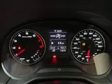2018 Audi Q2 thumbnail 15