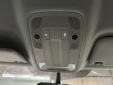 2018 Audi Q2 thumbnail 51