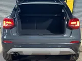 2018 Audi Q2 thumbnail 12