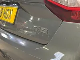 2018 Audi Q2 thumbnail 57