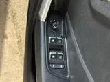 2018 Audi Q2 thumbnail 46