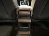 2018 Audi Q2 thumbnail 37