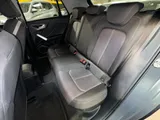 2018 Audi Q2 thumbnail 22