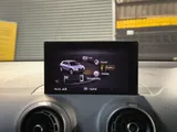2018 Audi Q2 thumbnail 28