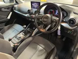 2018 Audi Q2 thumbnail 20