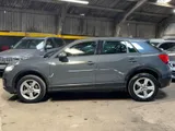 2018 Audi Q2 thumbnail 5