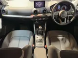 2018 Audi Q2 thumbnail 13