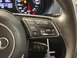 2018 Audi Q2 thumbnail 42