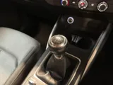 2018 Audi Q2 thumbnail 33