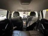 2018 Audi Q2 thumbnail 26