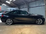 2015 BMW 2 Series thumbnail 9