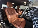 2015 BMW 2 Series thumbnail 18