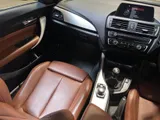2015 BMW 2 Series thumbnail 62