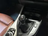 2015 BMW 2 Series thumbnail 30