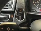 2015 BMW 2 Series thumbnail 40