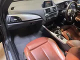 2015 BMW 2 Series thumbnail 21
