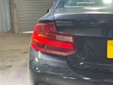 2015 BMW 2 Series thumbnail 50