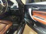 2015 BMW 2 Series thumbnail 42
