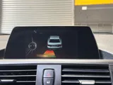 2015 BMW 2 Series thumbnail 26