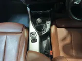2015 BMW 2 Series thumbnail 33