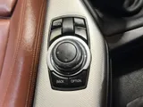 2015 BMW 2 Series thumbnail 32
