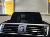 2015 BMW 2 Series thumbnail 59