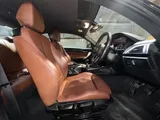 2015 BMW 2 Series thumbnail 19