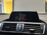 2015 BMW 2 Series thumbnail 54