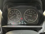 2015 BMW 2 Series thumbnail 15