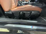2015 BMW 2 Series thumbnail 44