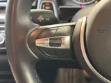 2015 BMW 2 Series thumbnail 38