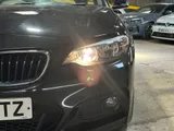2015 BMW 2 Series thumbnail 49