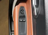 2015 BMW 2 Series thumbnail 43
