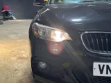 2015 BMW 2 Series thumbnail 48