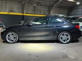 2015 BMW 2 Series thumbnail 5