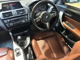 2015 BMW 2 Series thumbnail 63