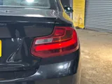 2015 BMW 2 Series thumbnail 51