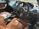 2015 BMW 2 Series thumbnail 20