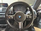 2015 BMW 2 Series thumbnail 14