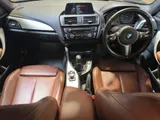 2015 BMW 2 Series thumbnail 13