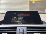 2015 BMW 2 Series thumbnail 25