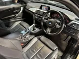 2016 BMW 3 Series thumbnail 19