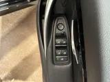 2016 BMW 3 Series thumbnail 44