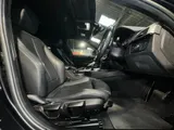 2016 BMW 3 Series thumbnail 18