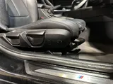 2016 BMW 3 Series thumbnail 45