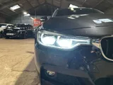 2016 BMW 3 Series thumbnail 51