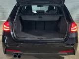 2016 BMW 3 Series thumbnail 11