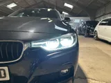 2016 BMW 3 Series thumbnail 52