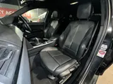 2016 BMW 3 Series thumbnail 15